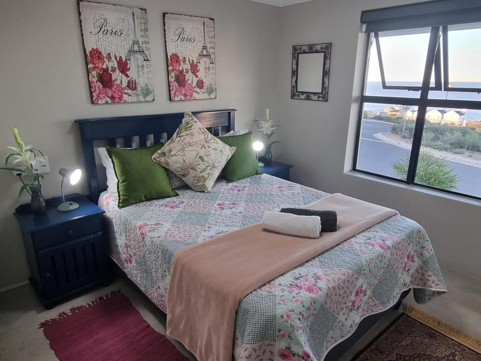 Apartment Makarli Blu St Helena Bay