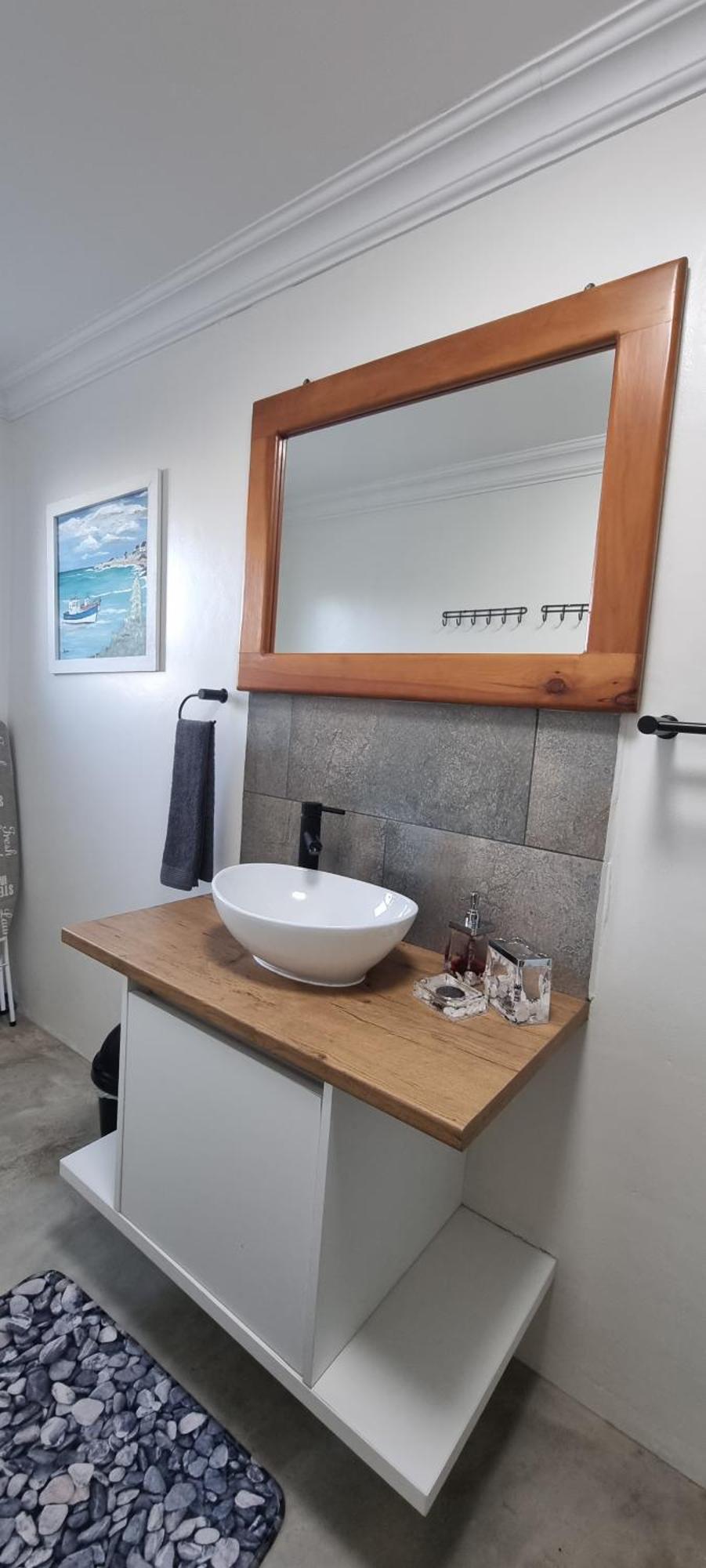 Apartment Makarli Blu St Helena Bay