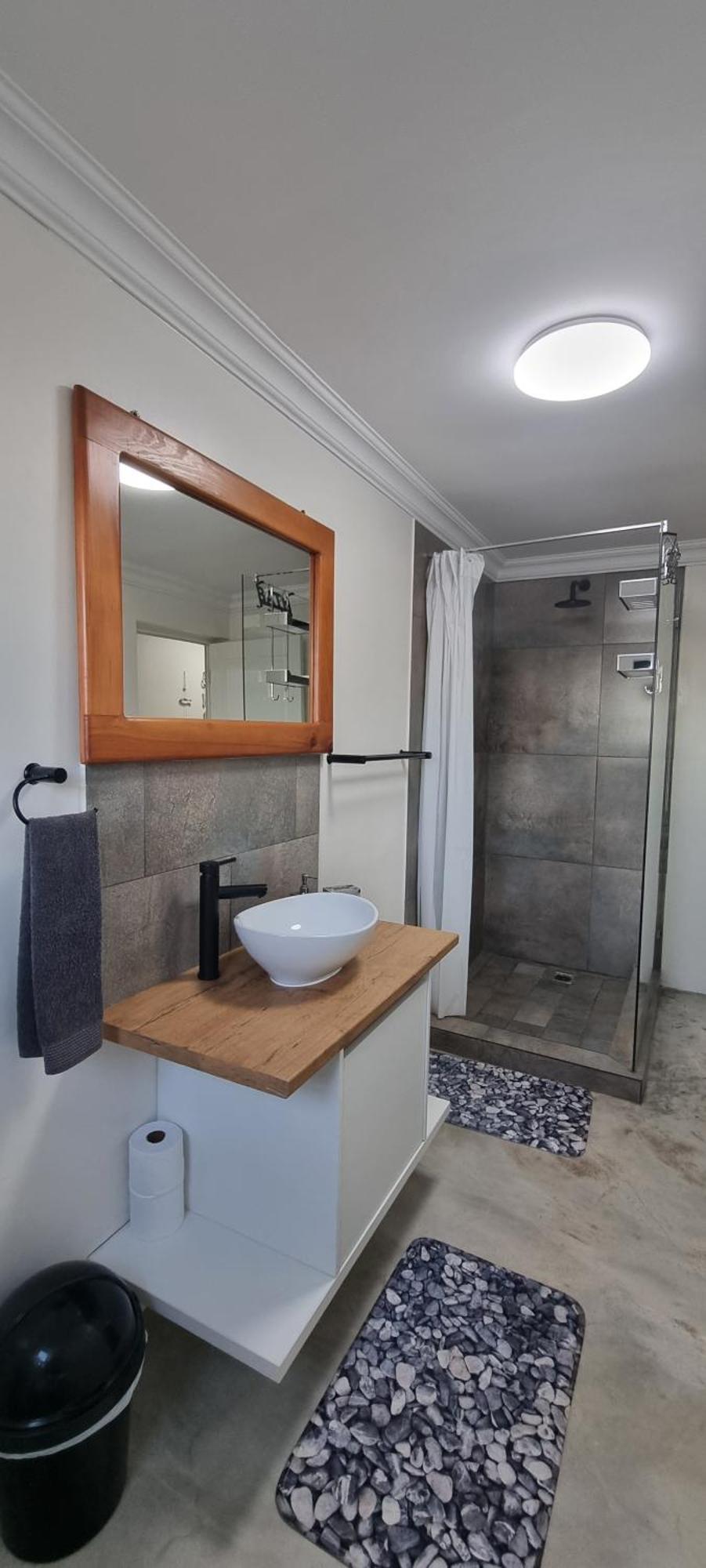 Makarli Blu Apartment *